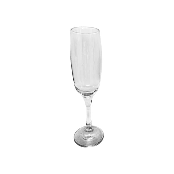 Champagne Glass for rent – Mr-Mor | Rentlyz