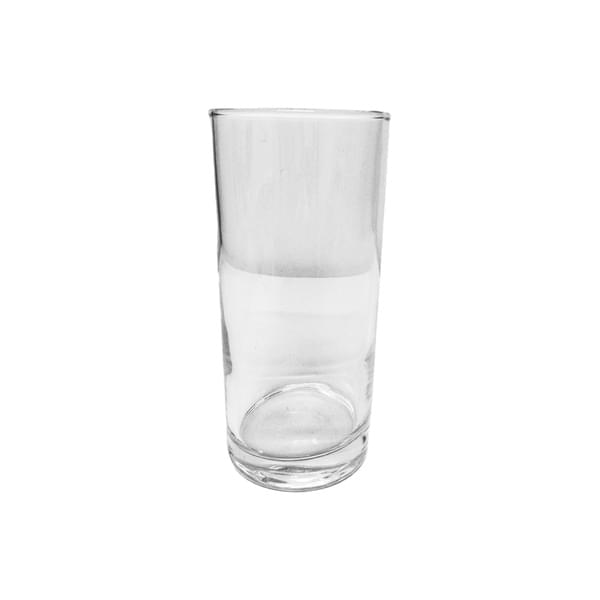 Highball Glass for rent – Mr-Mor | Rentlyz