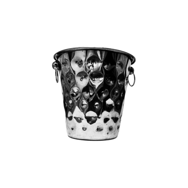 Champagne Bucket for rent – Mr-Mor | Rentlyz