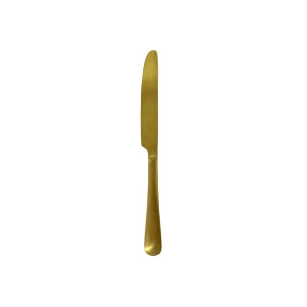 Noa Gold Knife (Meat) for rent – Mr-Mor | Rentlyz