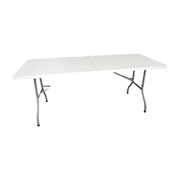 Keter Table for rent – Galore Events | Rentlyz