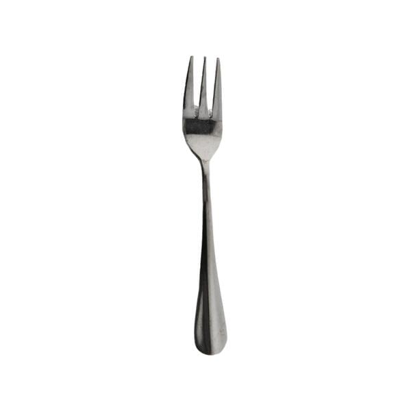 Fork for rent – Galore Events | Rentlyz