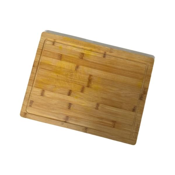 Rectangular Bread Butcher Board for rent – Mr-Mor | Rentlyz