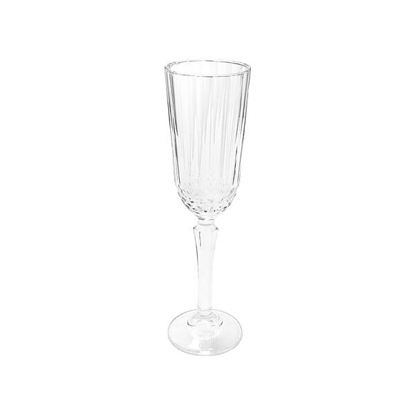 Champagne Glass for rent – Galore Events | Rentlyz