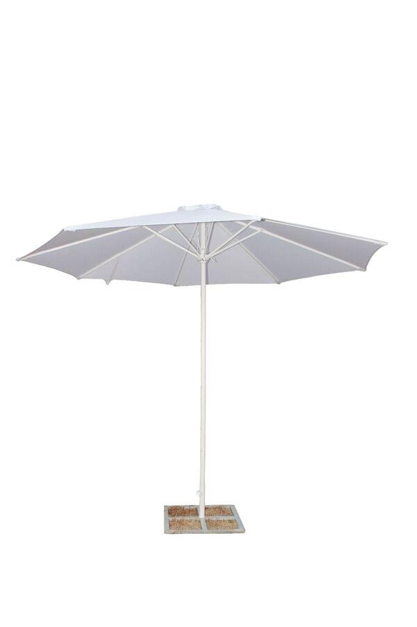 Patio Umbrella for rent – Galore Events | Rentlyz
