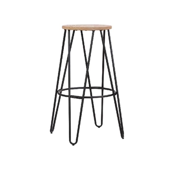 String Bar Stool for rent – Mr-Mor | Rentlyz