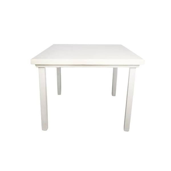 Square Cafe Table for rent – Mr-Mor | Rentlyz