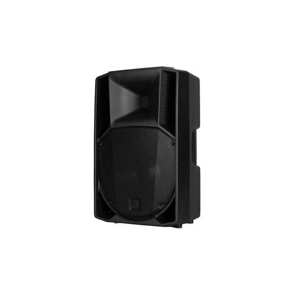 RCF 735 15” Speaker for rent – Ruby Hagbara | Rentlyz