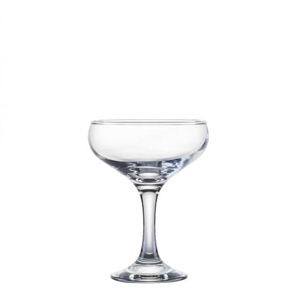 Martini Glass for rent – Galore Events | Rentlyz