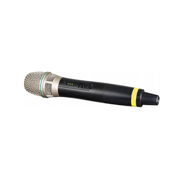Mipro Wireless Microphone for rent – Ruby Hagbara | Rentlyz