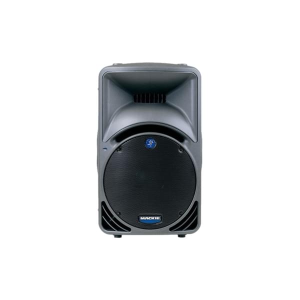 Mackie SRM 13 Speaker for rent – Ruby Hagbara | Rentlyz