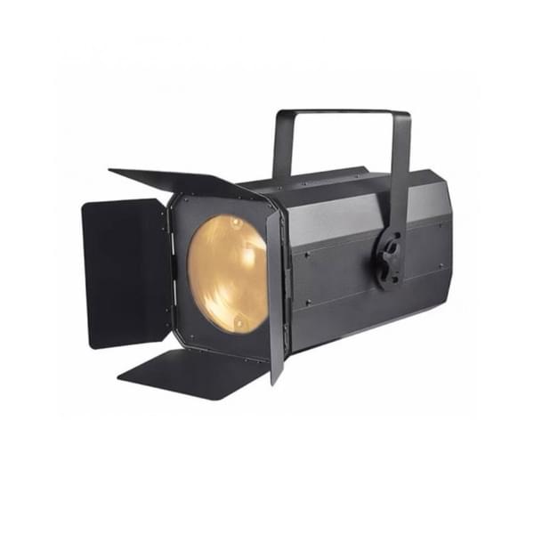 Quartz LED Wash Light for Outdoor Use for rent – Ruby Hagbara | Rentlyz