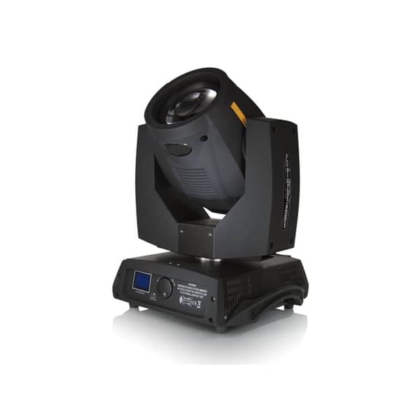 Beam 15R Smart Moving Head Light for rent – Ruby Hagbara | Rentlyz