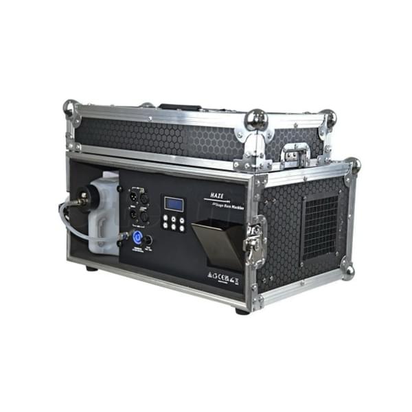 Fog Machine with Fluid Tank for rent – Ruby Hagbara | Rentlyz
