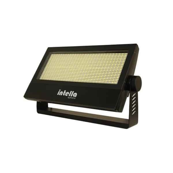 Q7 LED Strobe Light for rent – Ruby Hagbara | Rentlyz