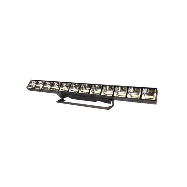 Sunstrip 10W x 10 Warm White LED Light for rent – Ruby Hagbara | Rentlyz