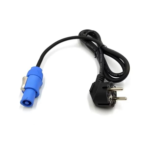 PowerCon Cable for rent – Ruby Hagbara | Rentlyz