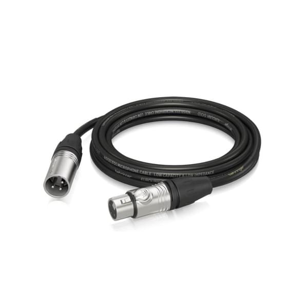 XLR Cable for rent – Ruby Hagbara | Rentlyz