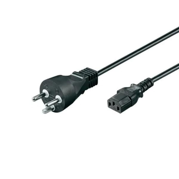Kettle Power Cord for rent – Ruby Hagbara | Rentlyz