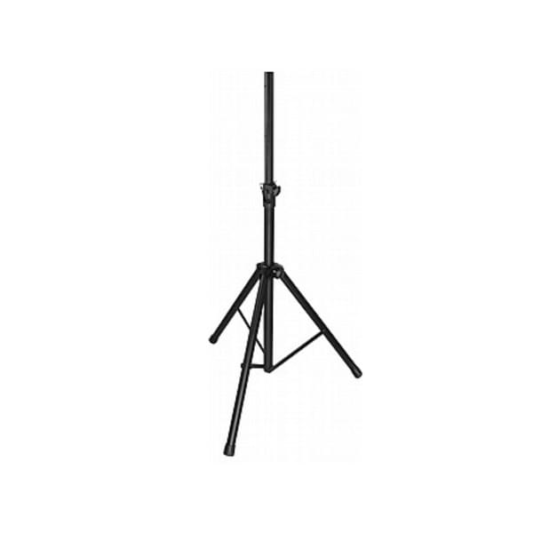 Speaker Stand for rent – Ruby Hagbara | Rentlyz