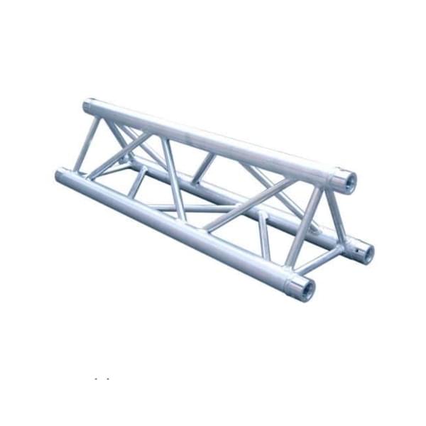 2-Meter Triangular Truss Profile for rent – Ruby Hagbara | Rentlyz