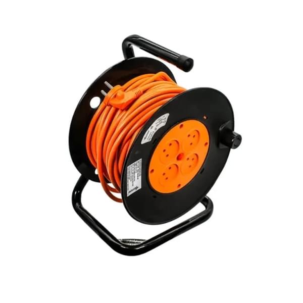200 Meter 1.5mm² Electrical Cable for rent – Ruby Hagbara | Rentlyz
