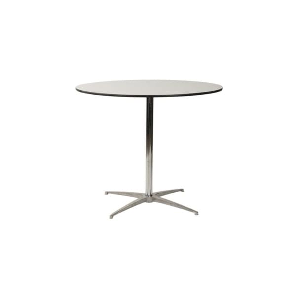 Round Coffee Table for rent – Mr-Mor | Rentlyz