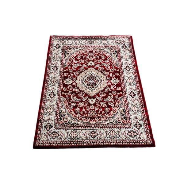 Ethnic Rug for rent – Karma | Rentlyz