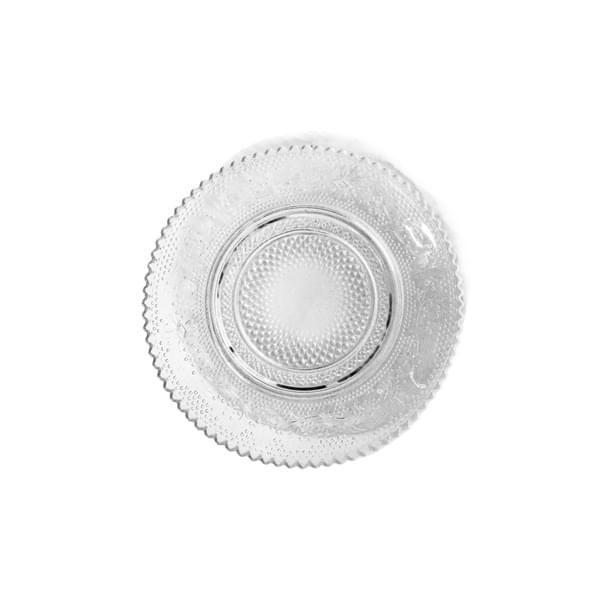Paris Dessert Plate for rent – Mr-Mor | Rentlyz