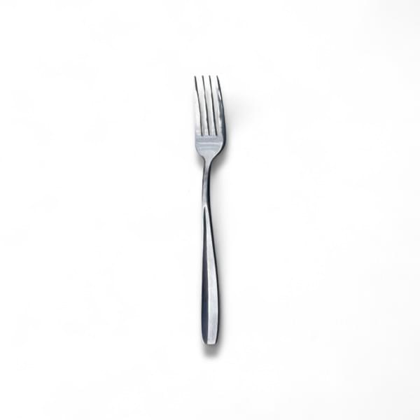Jordan Fork (Dairy) for rent – Mr-Mor | Rentlyz