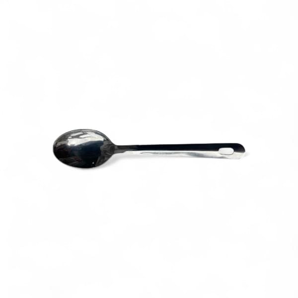 Serving Spoon for rent – Mr-Mor | Rentlyz