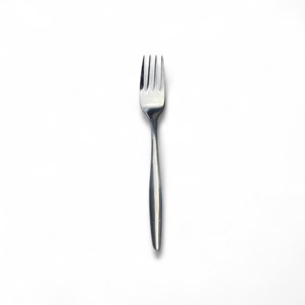 Tadmor Fork (Dairy) for rent – Mr-Mor | Rentlyz