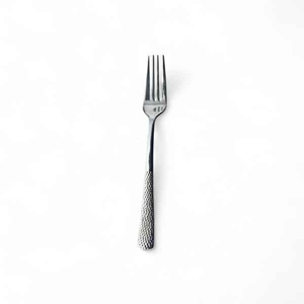 Diana Silver Fork (Meat Use Only) for rent – Mr-Mor | Rentlyz