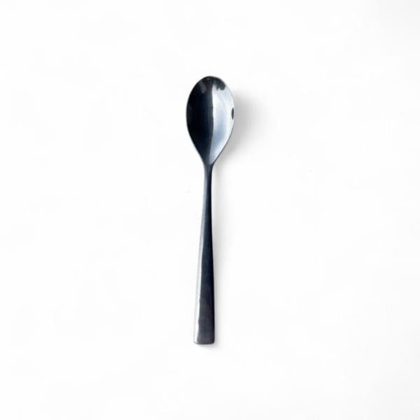 Maya Silver Spoon (Meat Use) for rent – Mr-Mor | Rentlyz