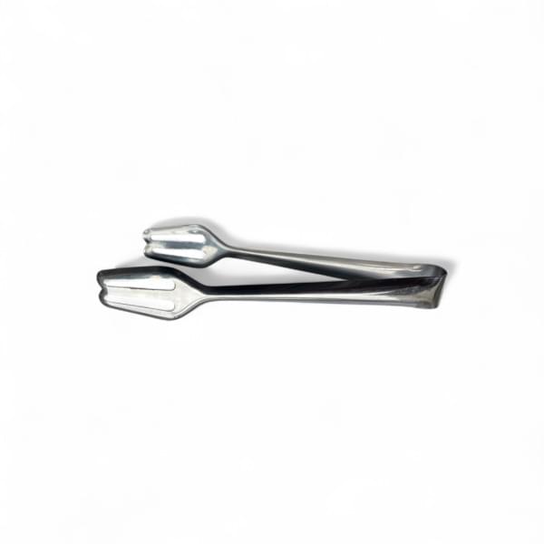 Tongs for rent – Mr-Mor | Rentlyz