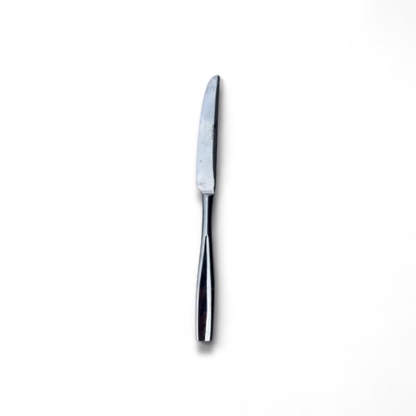 Yarden Knife (Dairy) for rent – Mr-Mor | Rentlyz