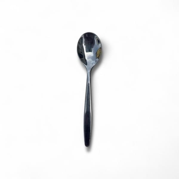 Tadmor Teaspoon (Dairy) for rent – Mr-Mor | Rentlyz