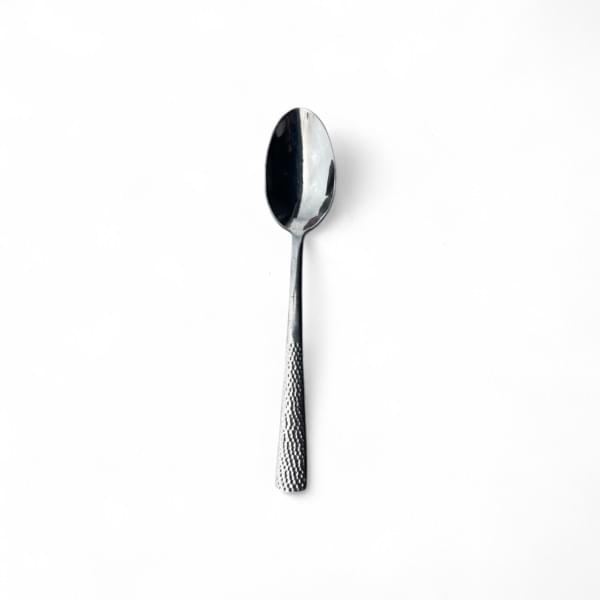 Diana Silver Spoon (Meat Use Only) for rent – Mr-Mor | Rentlyz