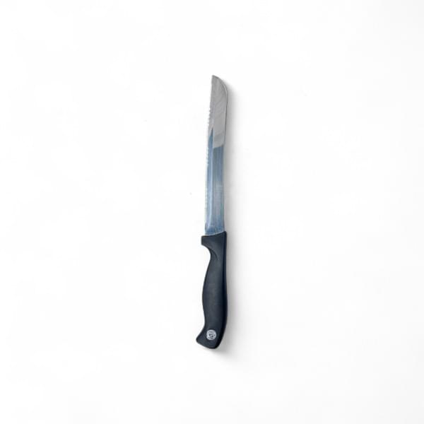 Bread Knife for rent – Mr-Mor | Rentlyz