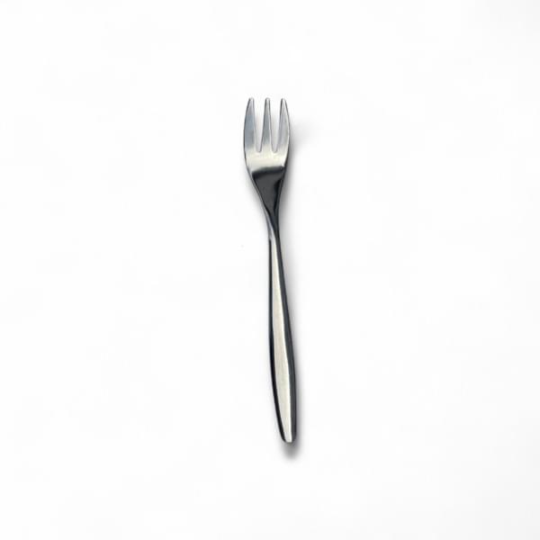 Tadmor Dessert Fork (Dairy) for rent – Mr-Mor | Rentlyz
