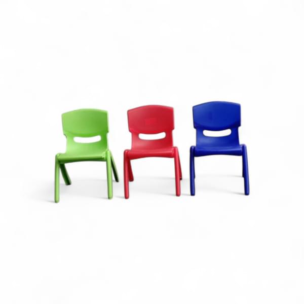 Children's Chair in Various Colors for rent – Mr-Mor | Rentlyz