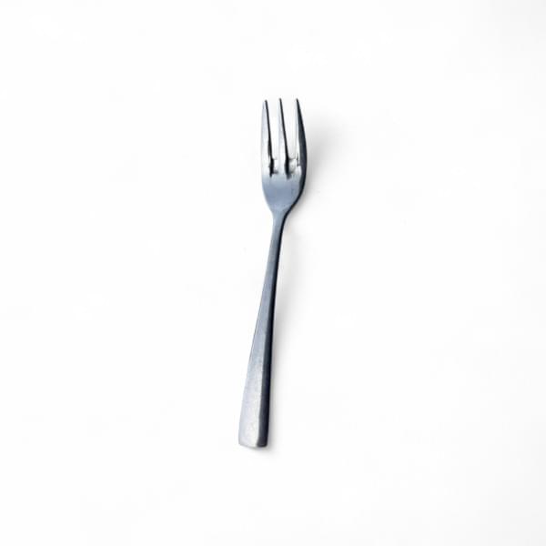 Maya Silver Fork (Meat Use) for rent – Mr-Mor | Rentlyz