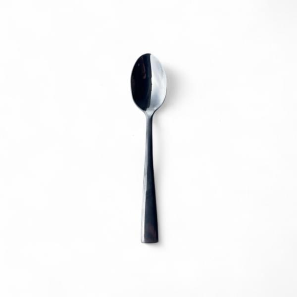 Maya Silver Teaspoon (Meat Use) for rent – Mr-Mor | Rentlyz