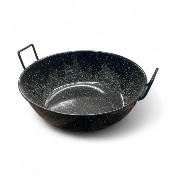 Large Wok Bowl (37 cm) for rent – Mr-Mor | Rentlyz