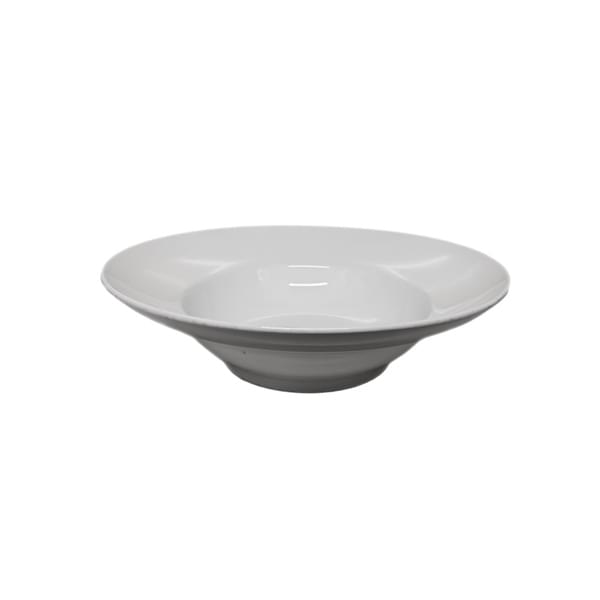 Pasta Plate for rent – Mr-Mor | Rentlyz