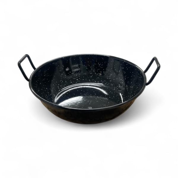 Small Medium Wok Bowl (22 cm) for rent – Mr-Mor | Rentlyz