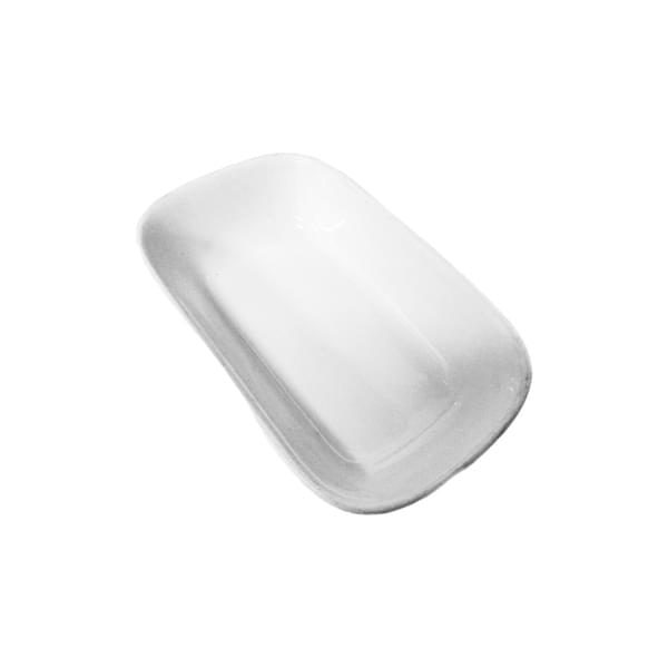 Rectangular Salad Bowl for rent – Mr-Mor | Rentlyz