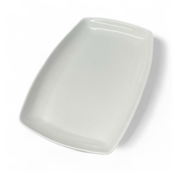 Oval Serving Tray for rent – Mr-Mor | Rentlyz