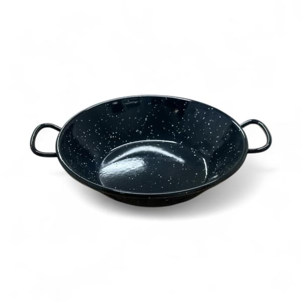 Small Wok Bowl (18 cm) for rent – Mr-Mor | Rentlyz