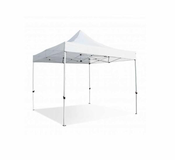 3x3 Meter Gazebo for rent – Mr-Mor | Rentlyz